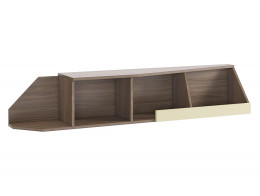 Комплект детской мебели МебельСон Колледж К1