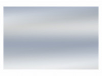 Настенное зеркало  Вега Бавария