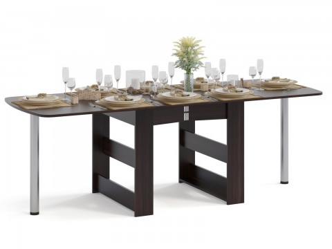 Стол-книжка Сокол СП-11.