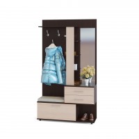 Прихожая в коридор малогабаритная Сокол ВШ-11