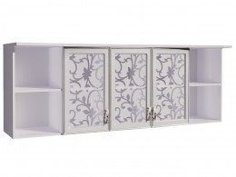 Комплект детской мебели   Мелания К1