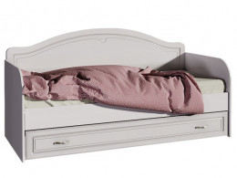 Комплект детской мебели   Мелания К1