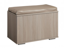 Комплект мебели для прихожей Эра Герда