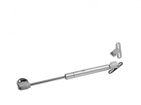 Газ-лифт 60N (6кг.)