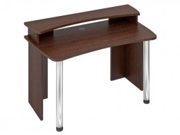 Компьютерный стол СКЛ-Софт140+НКИЛ140