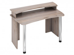 Компьютерный стол СКЛ-Софт140+НКИЛ140