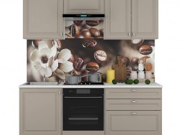 Кухня Ева 2,0 метра