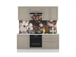 Кухня Ева 2,0 метра