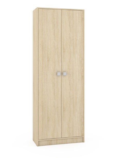 Шкаф распашной Глория 2 108 