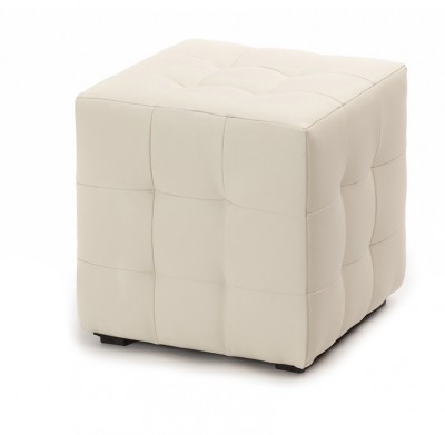 Пуф ТриЯ Винго 2