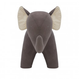 Пуф Leset Elephant