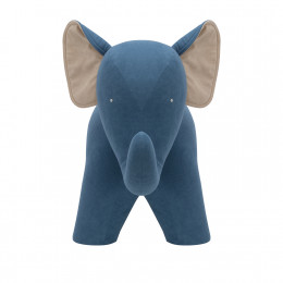 Пуф Leset Elephant