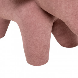 Пуф Leset Elephant