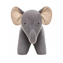 Пуф Leset Elephant