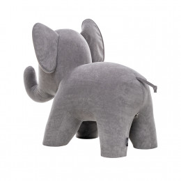 Пуф Leset Elephant