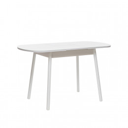 Стол раздвижной Leset Мидел МИНИ