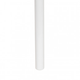 Стол раздвижной Leset Мидел МИНИ