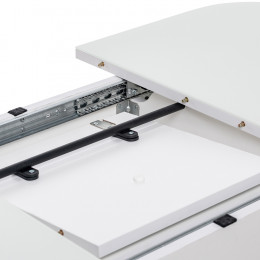 Стол раздвижной Leset Мидел МИНИ