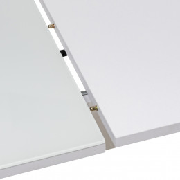 Стол раздвижной Leset Мидел МИНИ