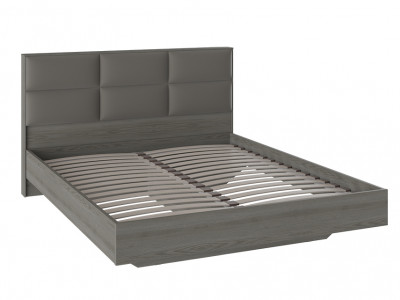 Двуспальная кровать  Либерти