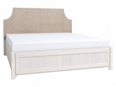 Кровать с подъемным механизмом  Карина 306/ 307 / 308 с ПМ