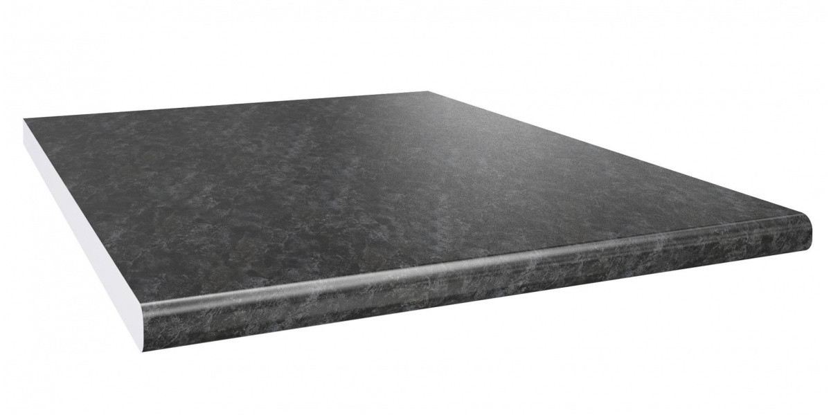 Столешница 45*60 (-)