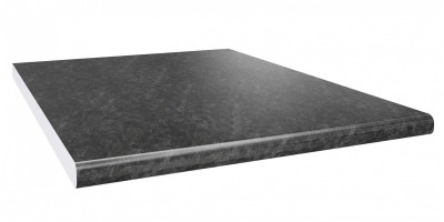 Столешница 45*60 (-)