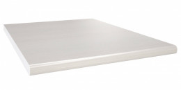 Столешница 45*60 (-)