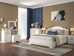 Пуфик Моби Пуф Ливерпуль