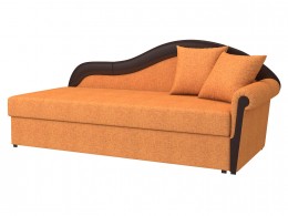 Прямой диван Мягкая Линия Вентура