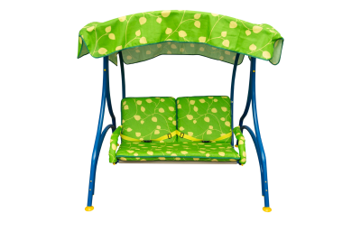 Качели детские Кроха