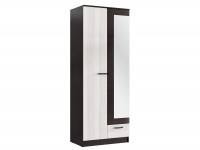 Распашной шкаф Эра Адель