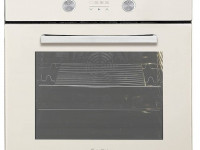 Духовой шкаф EDP 093 IV