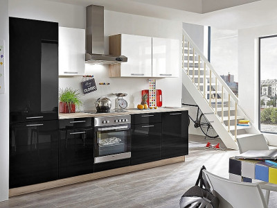 Кухня Шанталь 3,0 метра