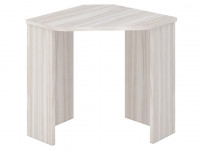 Письменный стол Компьютерный СКЛ-УГЛ70