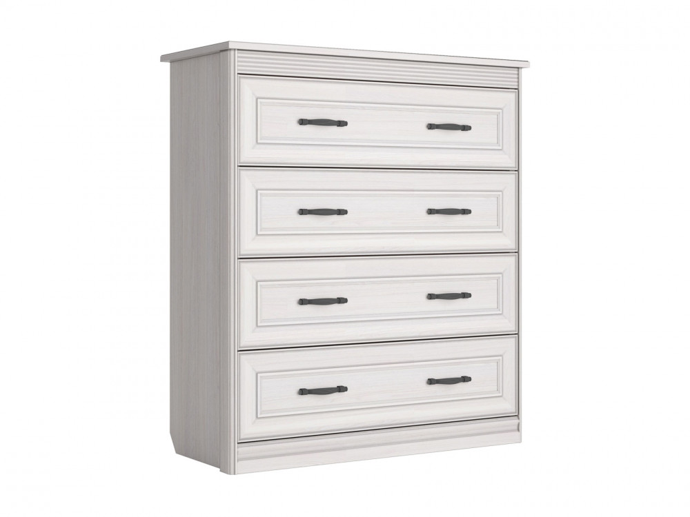 Комод  Неаполь