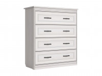 Комод  Неаполь