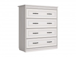 Комод  Неаполь