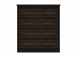 Комод  Неаполь