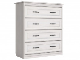 Комод  Неаполь