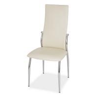 Современный стул CK2368