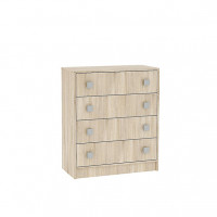 Комод Глория 2 114 