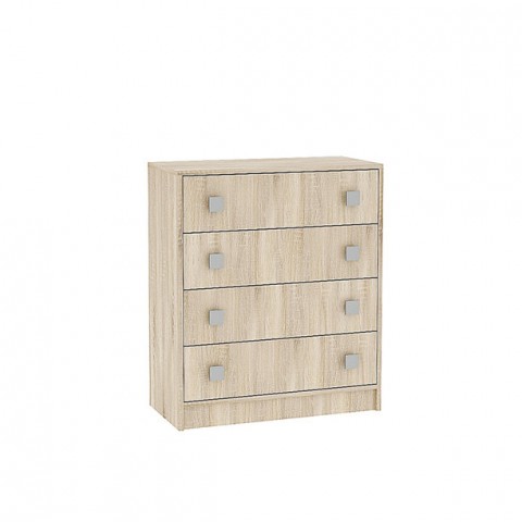 Комод Глория 2 114 