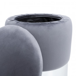 Пуф Leset Йорк МИНИ