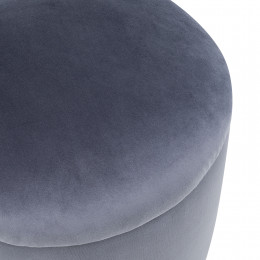 Пуф Leset Йорк МИНИ