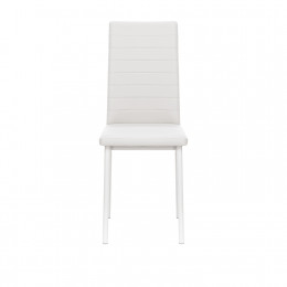 Стул Leset Бишо