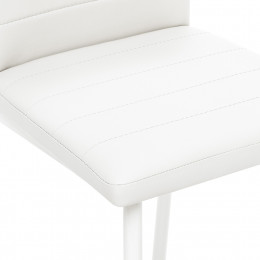 Стул Leset Бишо