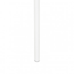 Стул Leset Бишо