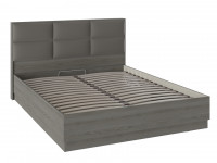 Кровать с подъемным механизмом   Кровать с подъемным механизмом Либерти