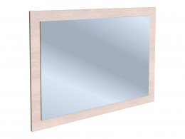 Настенное зеркало BTS Зеркало Сакура